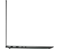 Lenovo IdeaPad 5 Pro-16 Ryzen7/16GB/1TB/W11 GTX1650 120Hz - 717876 - zdjęcie 5